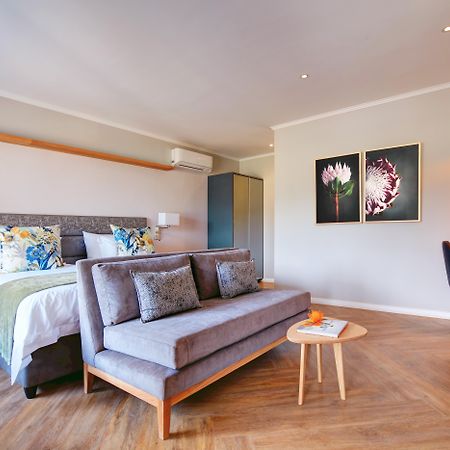 Knysna Hollow Country Estate Zewnętrze zdjęcie